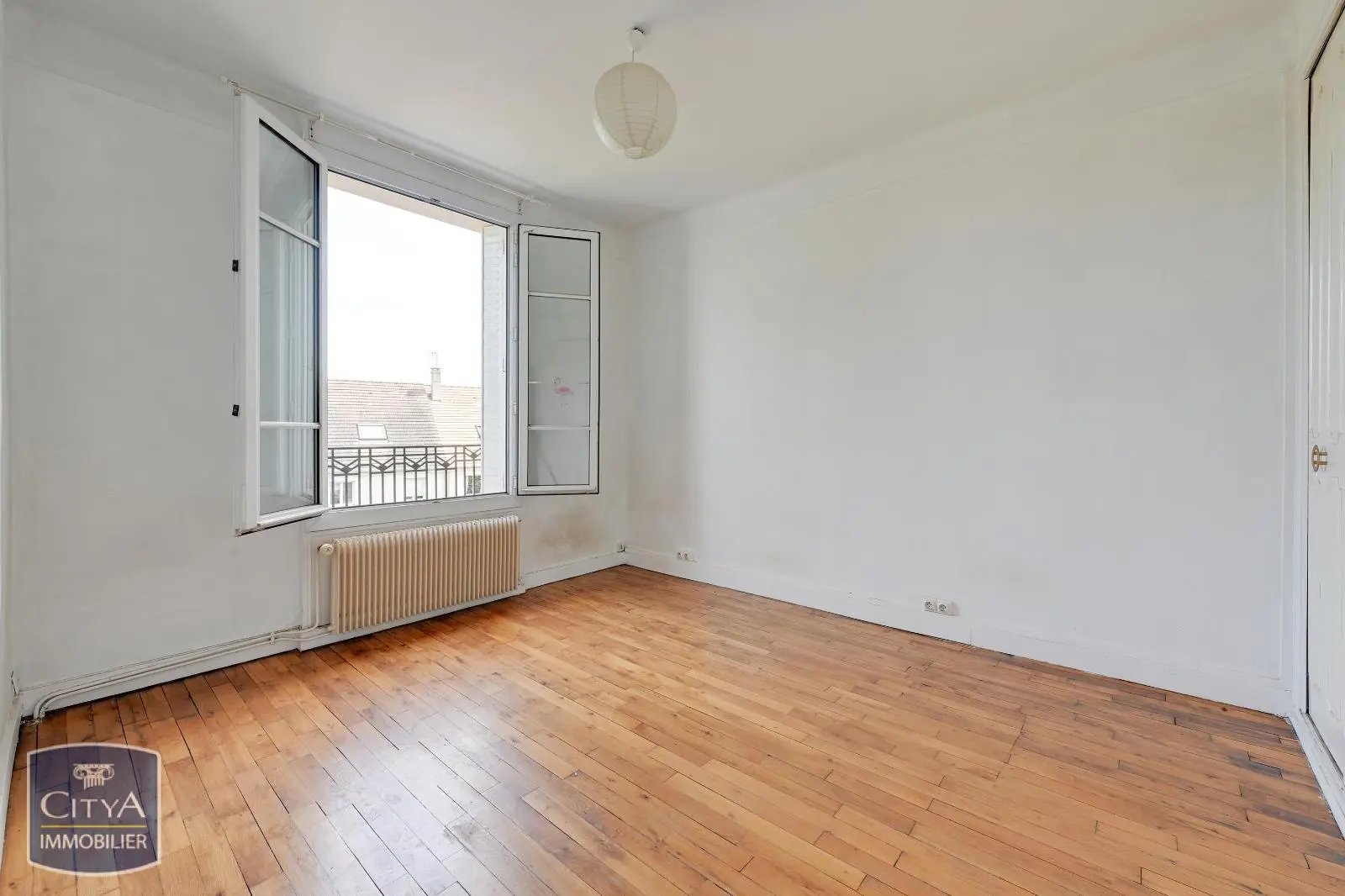 Photo 5 Maison 8 pièces 152m²