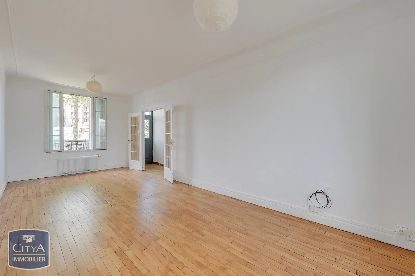 Photo 3 Maison 8 pièces 152m²