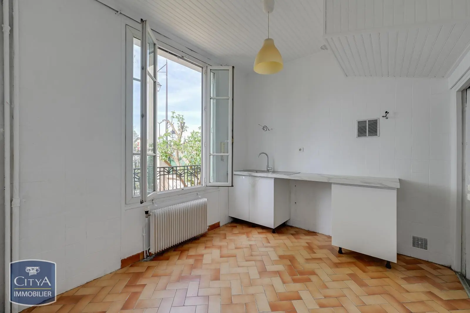 Photo 4 Maison 8 pièces 152m²