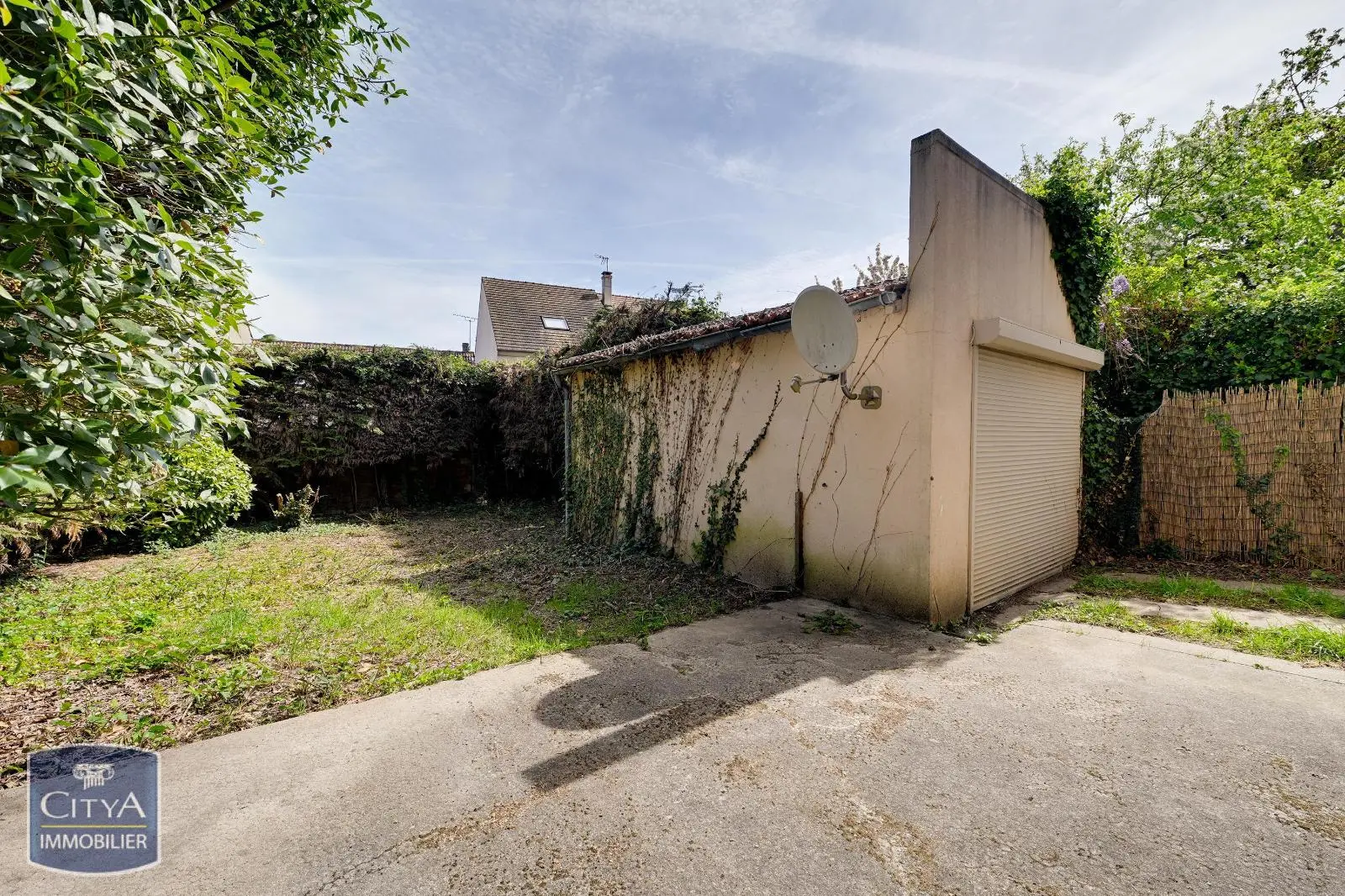 Photo 9 Maison 8 pièces 152m²