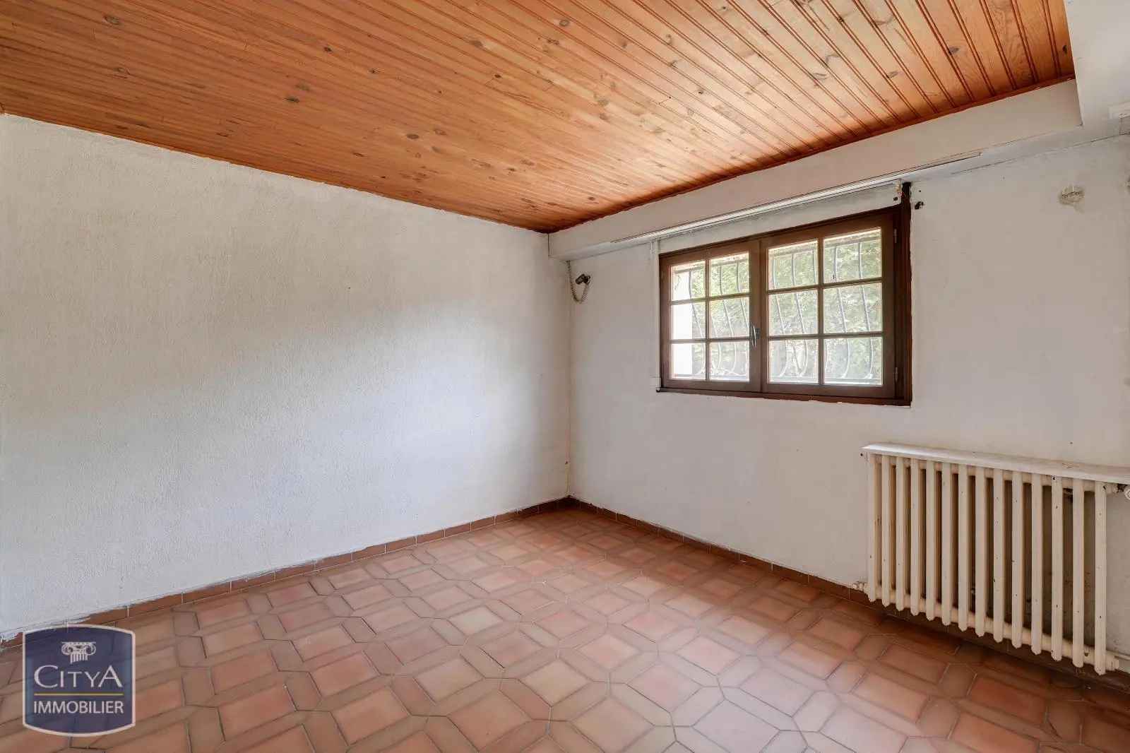 Photo 10 Maison 8 pièces 152m²