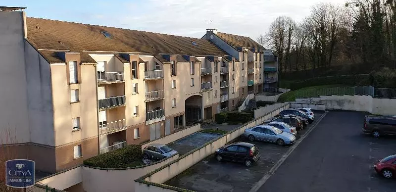 Photo du bien