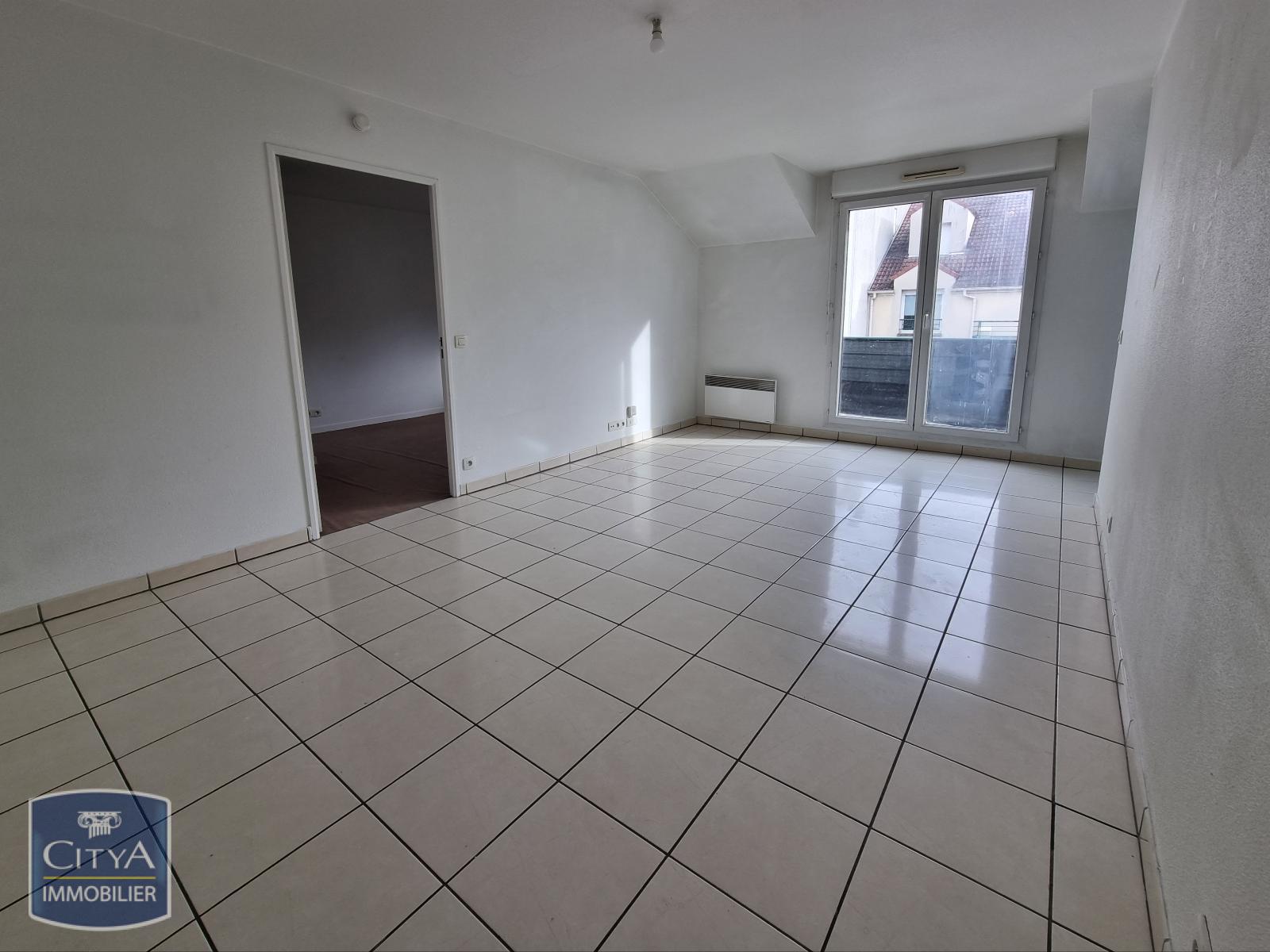 Photo 0 appartement Trappes