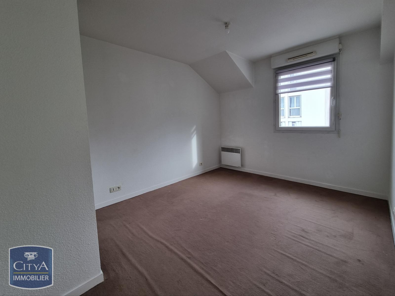 Photo 3 appartement Trappes
