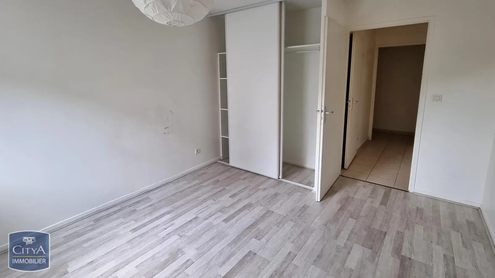 Photo 5 Appartement 2 pièces 44.75m²