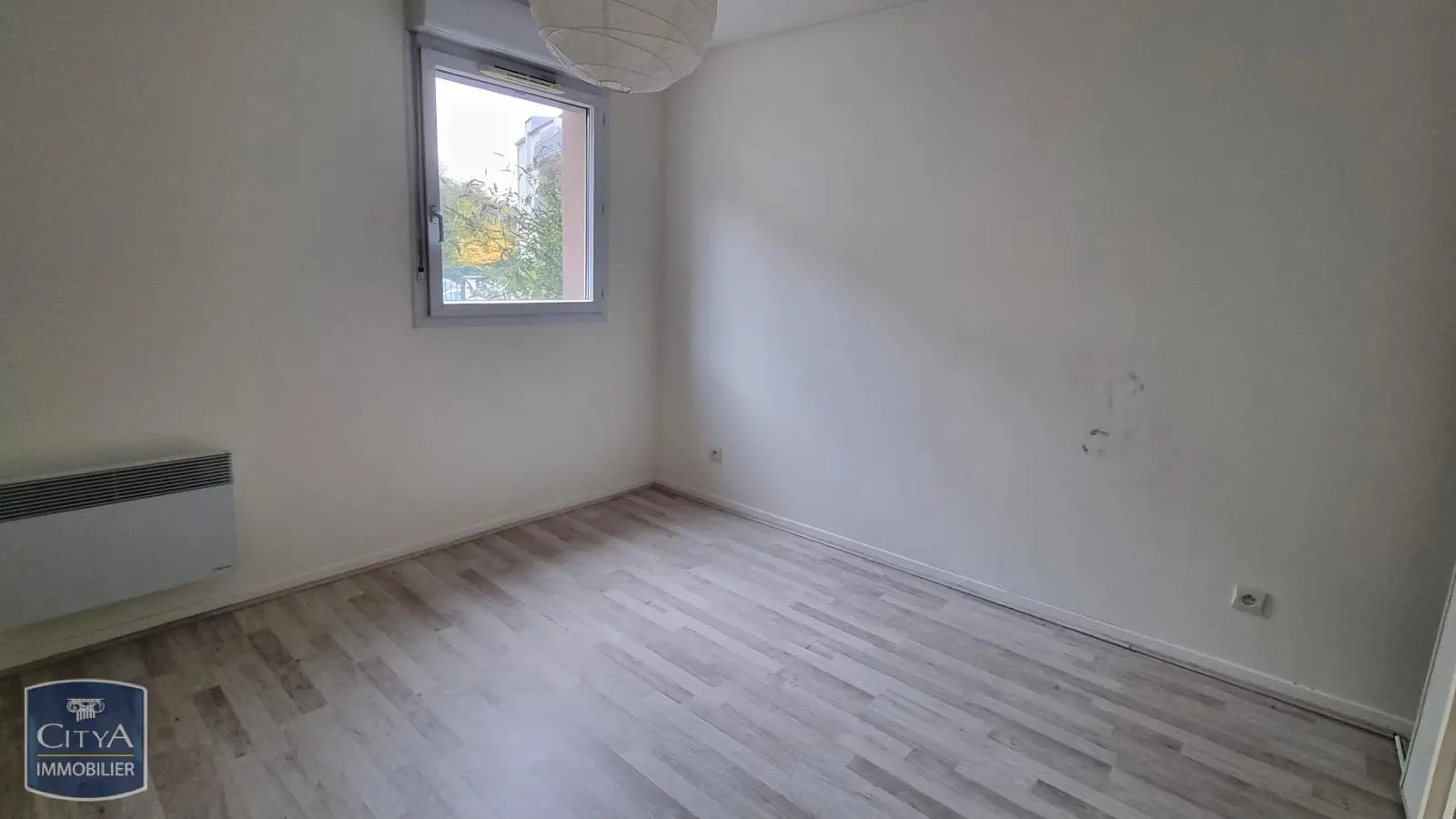 Photo 6 Appartement 2 pièces 44.75m²