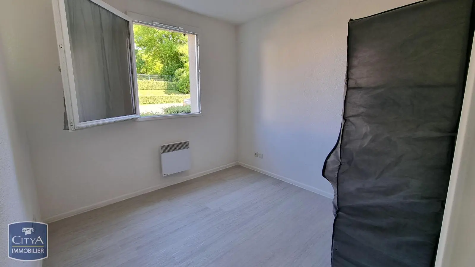 Photo 6 Appartement 2 pièces 35.07m²