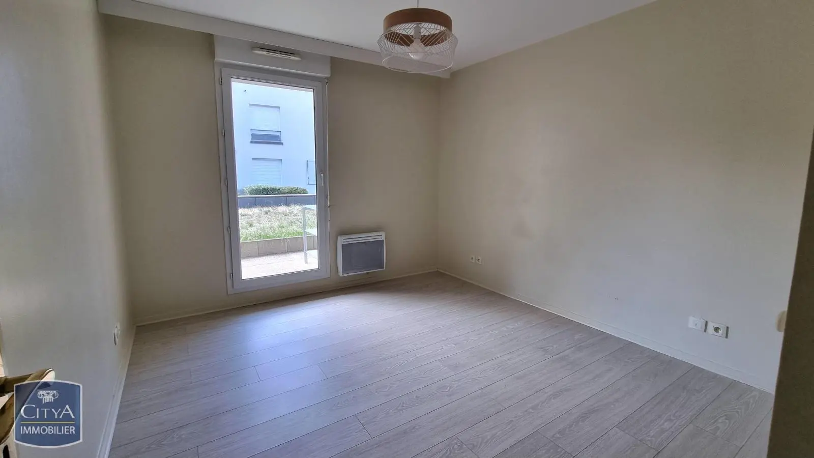 Photo 7 Appartement 3 pièces 64.39m²