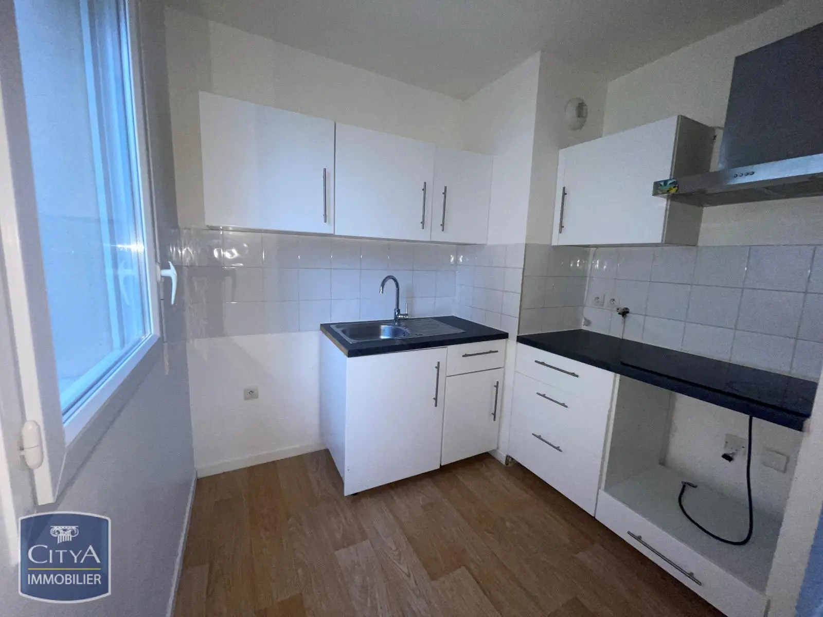 Photo 7 Appartement 3 pièces 59.86m²