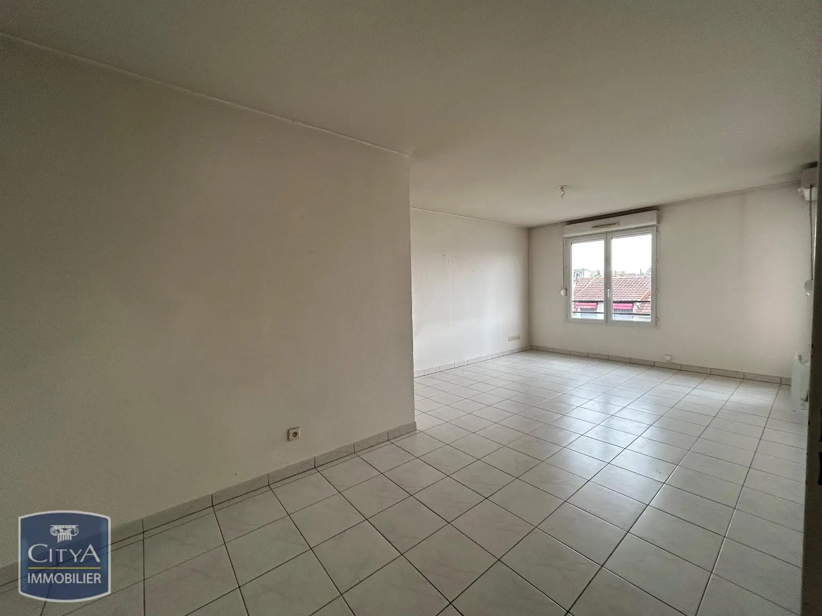 Photo 1 Appartement 3 pièces 62.63m²