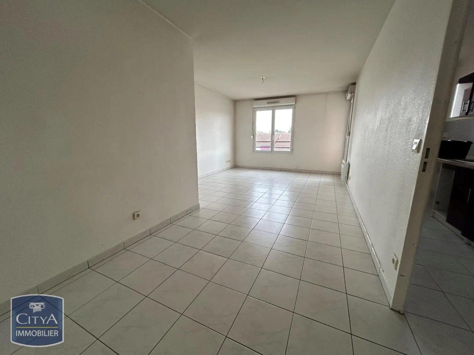 Photo 3 Appartement 3 pièces 62.63m²