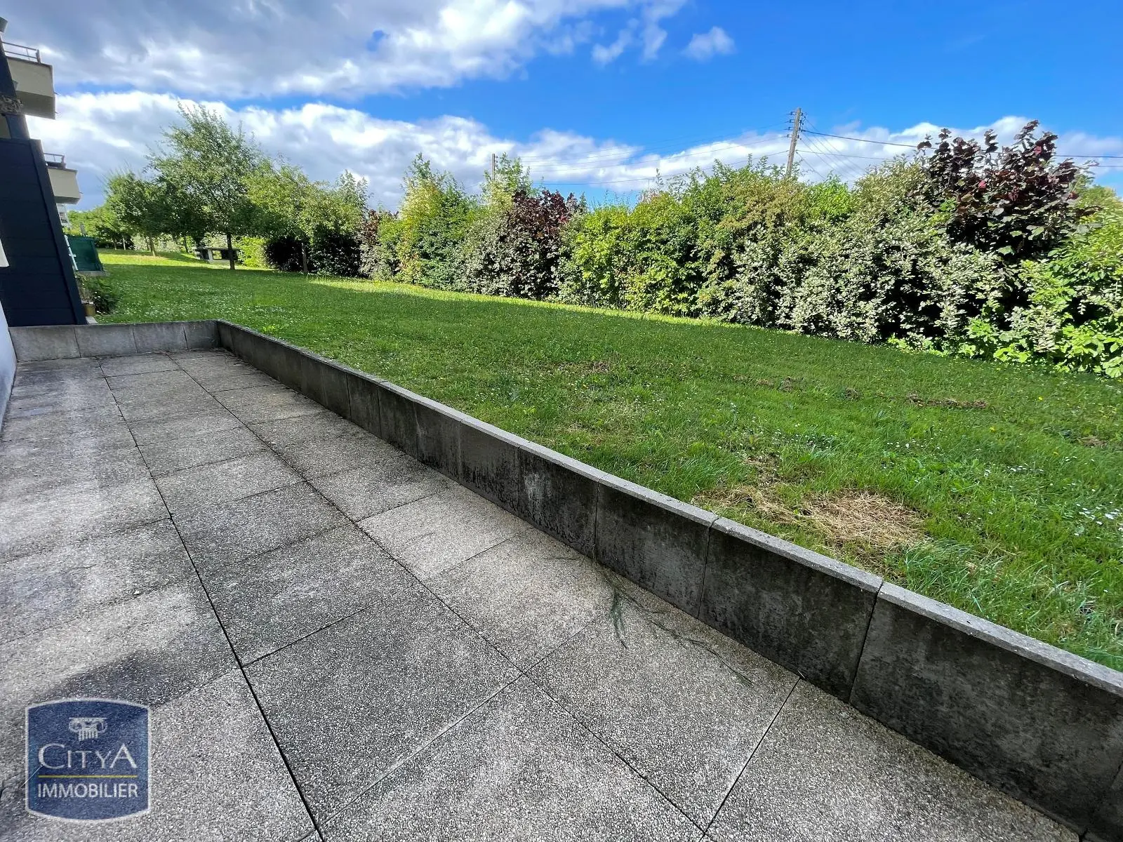 Photo 6 Appartement 3 pièces 59.86m²