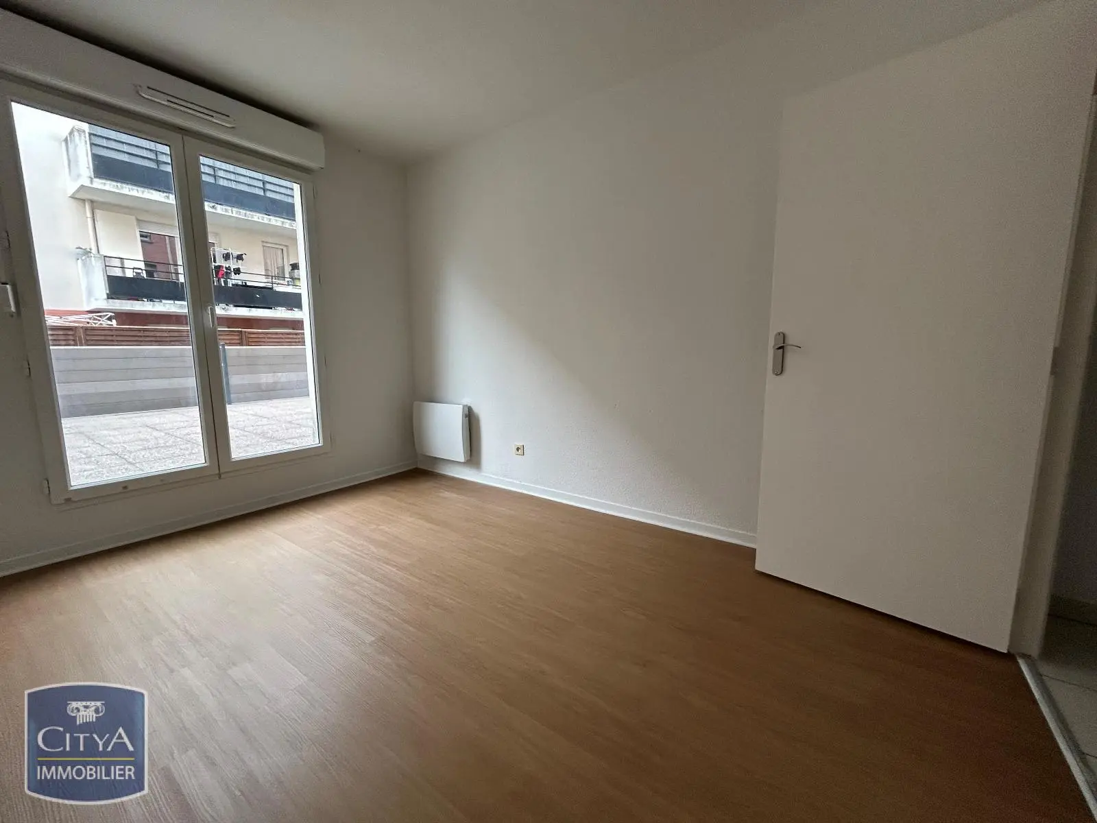 Photo 4 Appartement 2 pièces 53.23m²