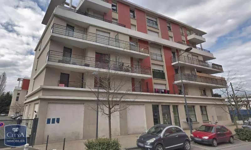 Photo du bien