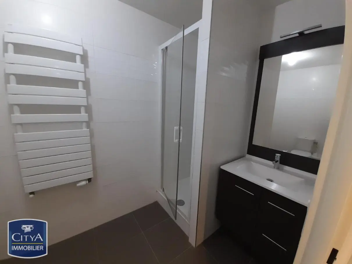 Photo 4 Appartement 2 pièces 43m²