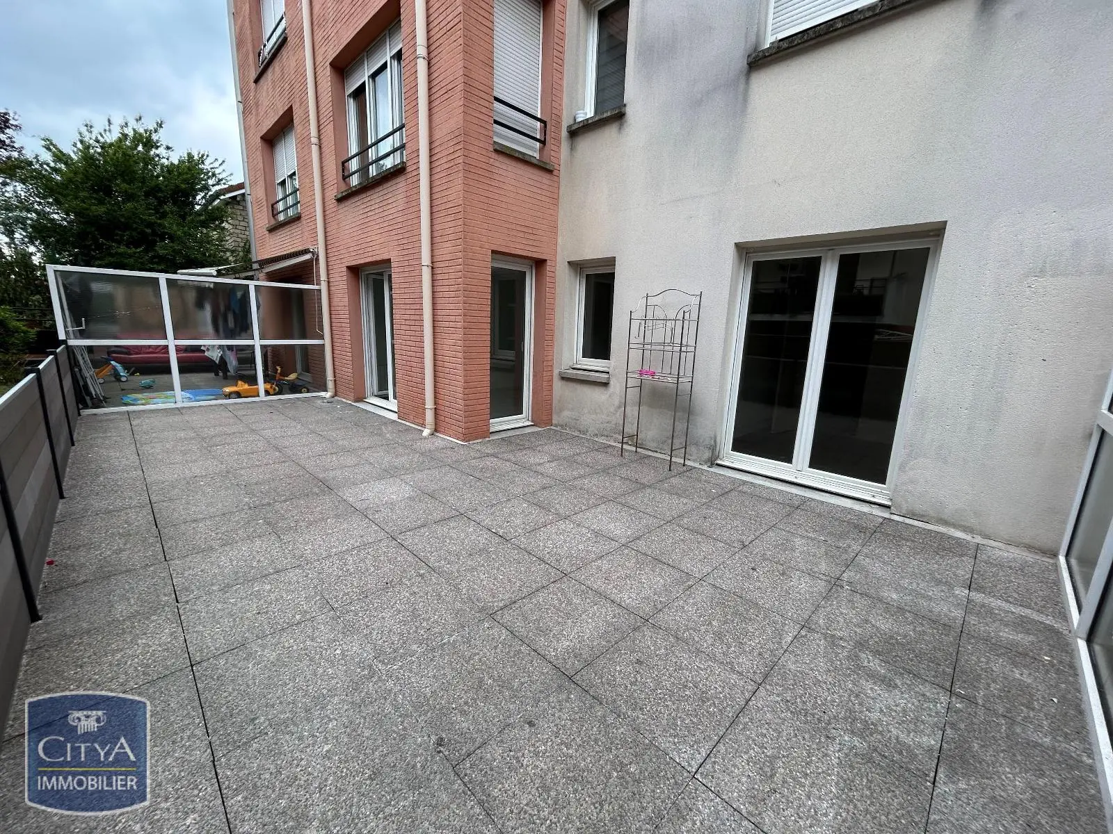 Photo 5 Appartement 2 pièces 53.23m²