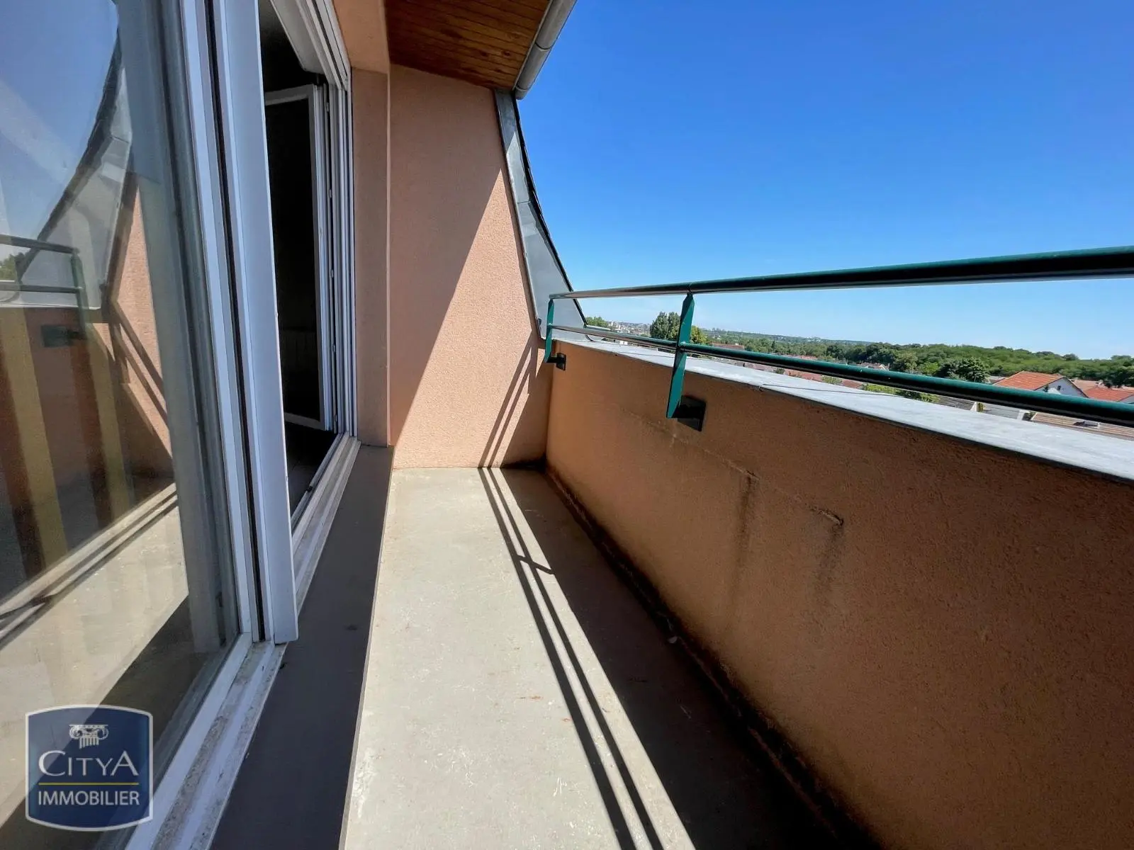 Photo 5 Appartement 3 pièces 58.19m²
