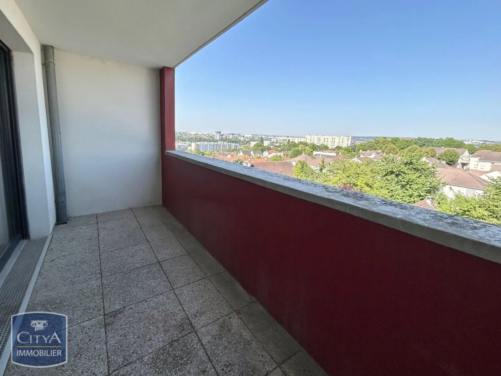 Photo 1 Appartement 3 pièces 64.5m²