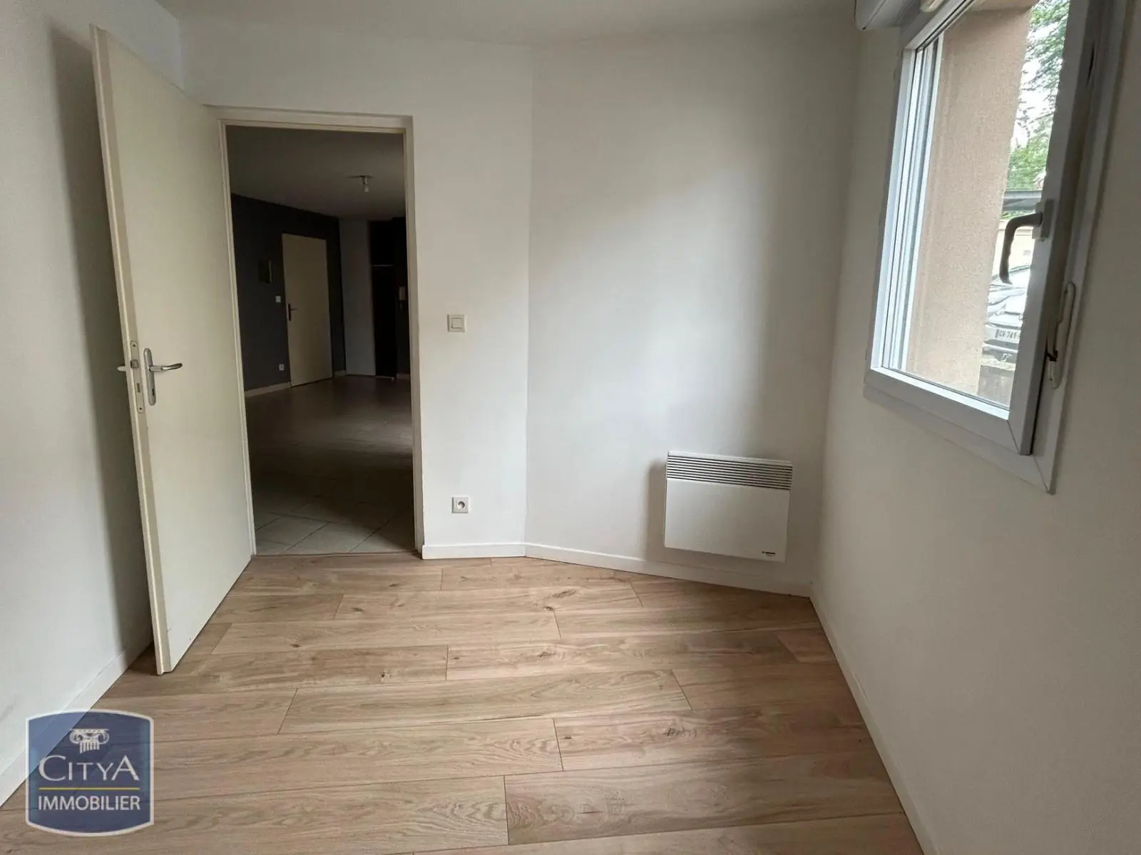 Photo 4 Appartement 3 pièces 55m²