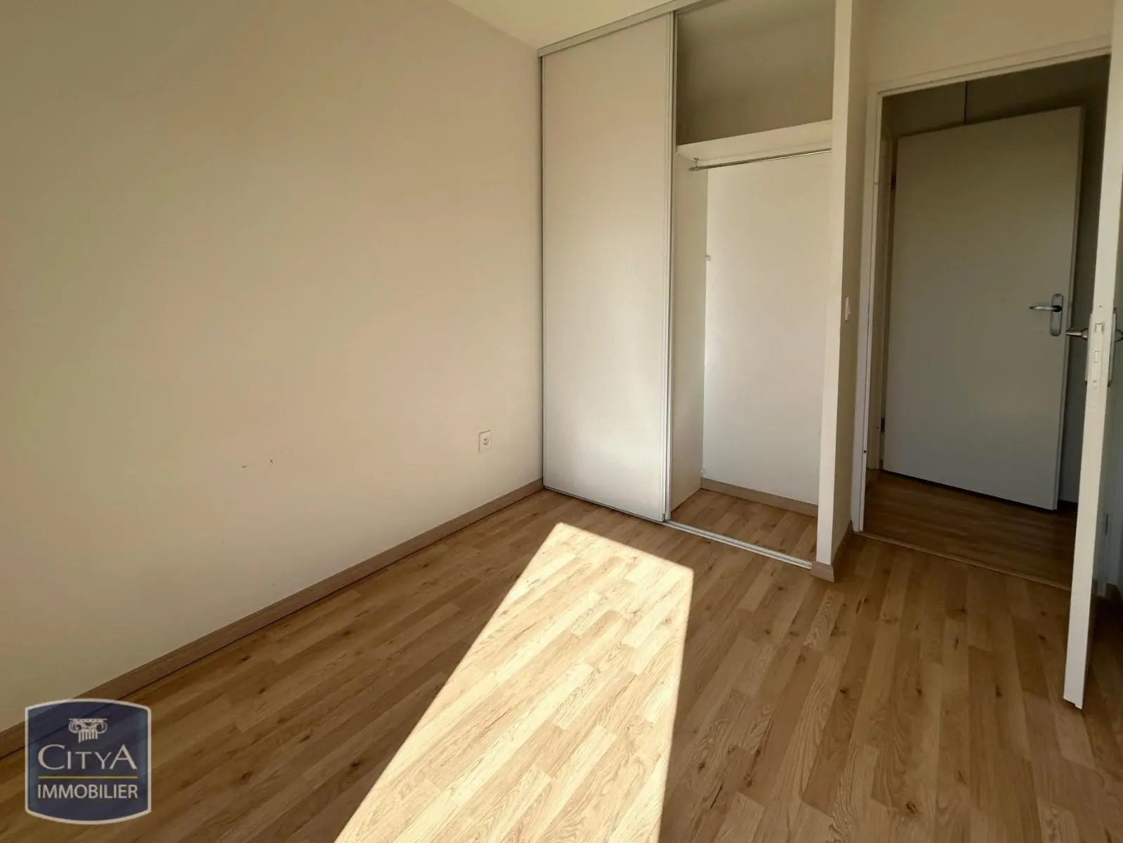 Photo 7 Appartement 3 pièces 60m²