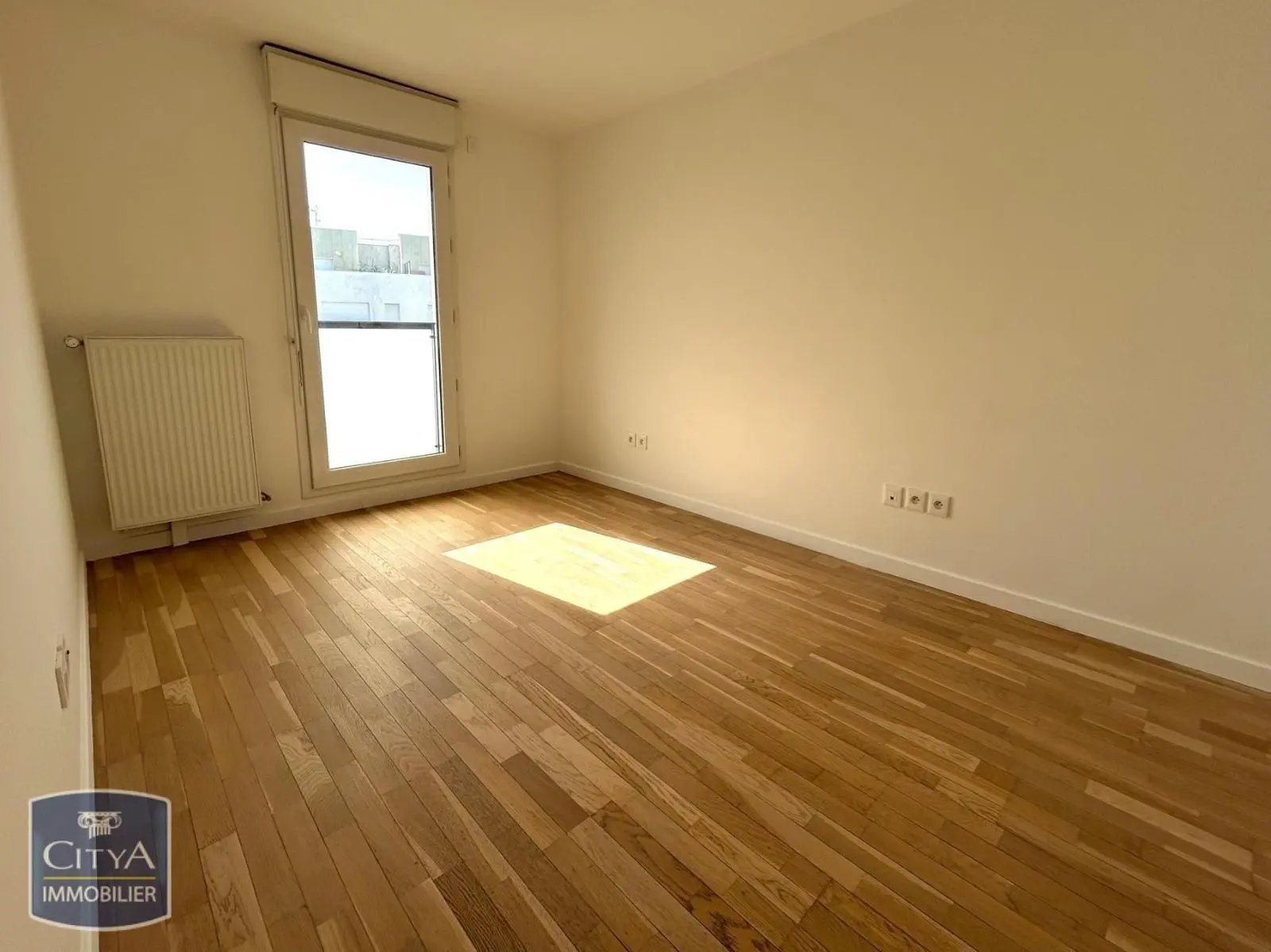 Photo 5 Appartement 3 pièces 64.5m²