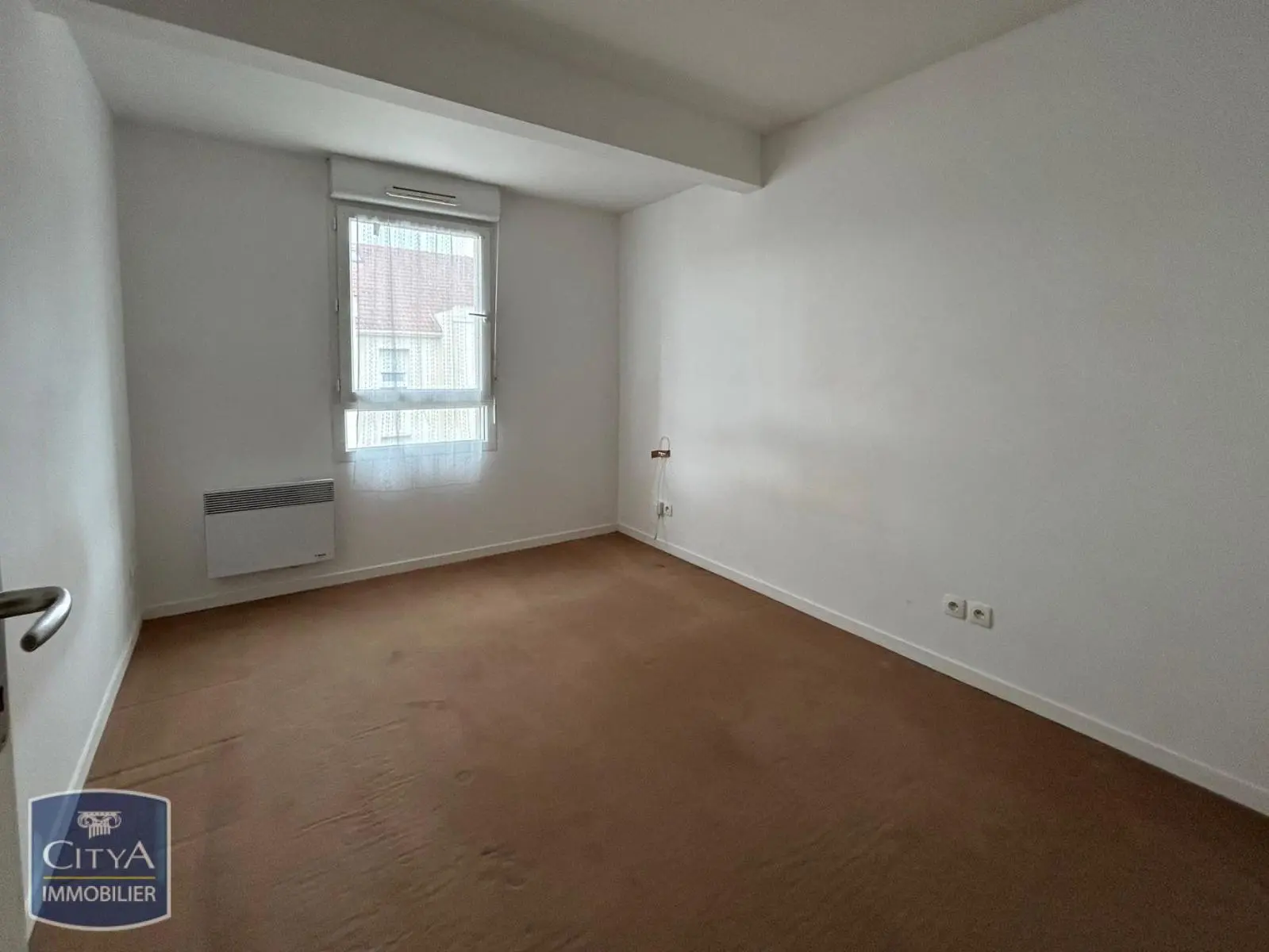 Photo 6 Appartement 3 pièces 55m²