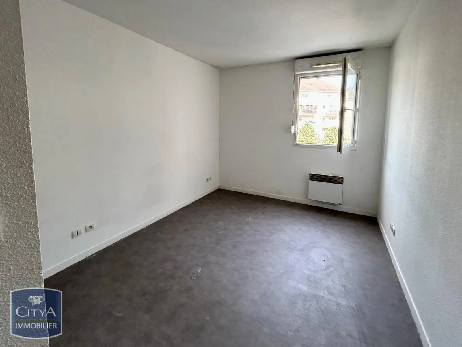 Photo 5 Appartement 2 pièces 47.06m²