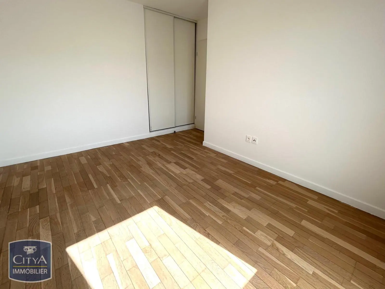 Photo 6 Appartement 3 pièces 64.5m²