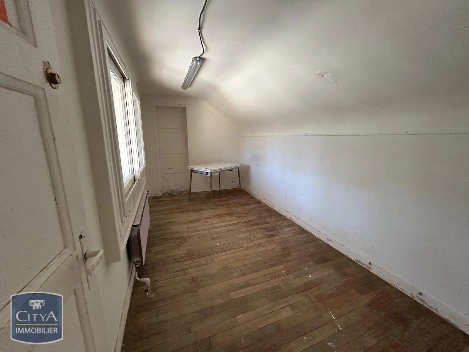 Photo 6 Maison 5 pièces 163m²