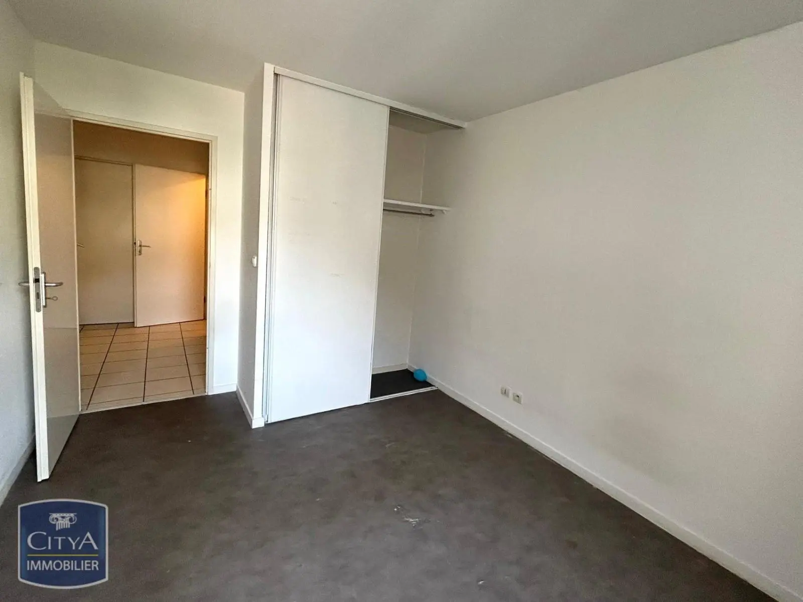 Photo 6 Appartement 2 pièces 47.06m²