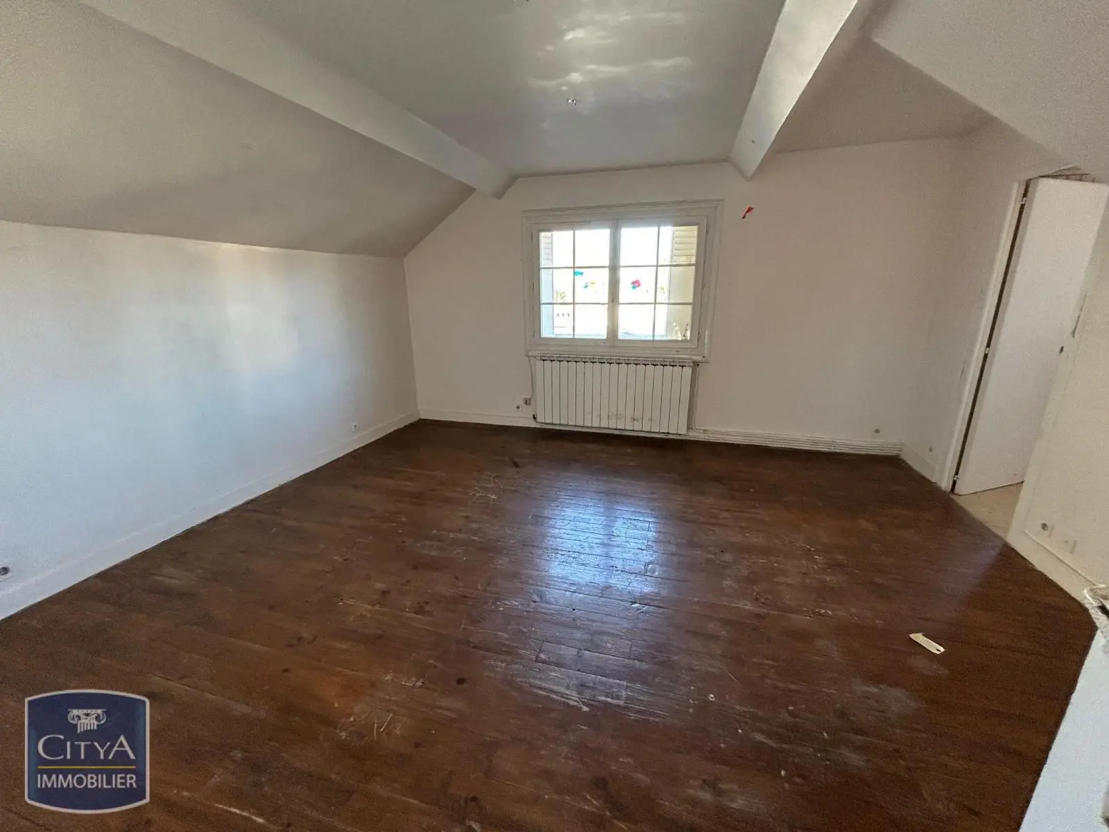 Photo 5 Maison 5 pièces 163m²