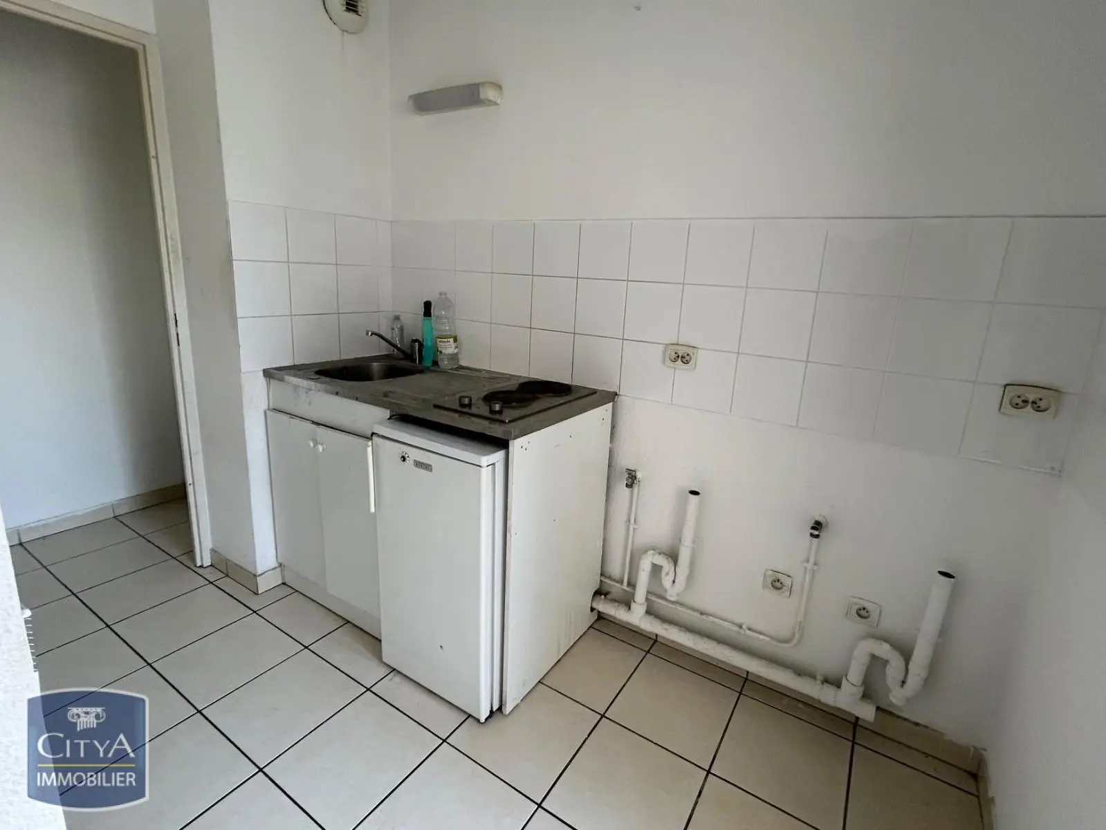 Photo 3 Appartement 2 pièces 47.06m²