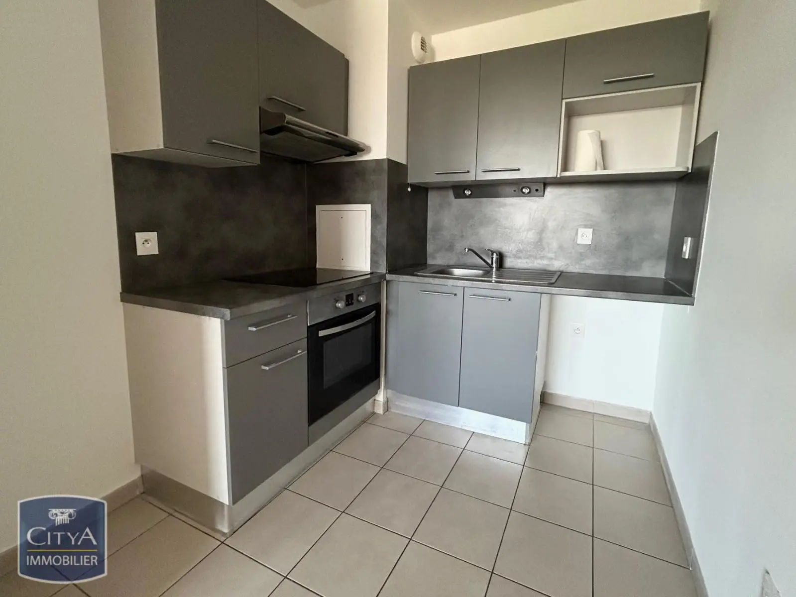 Photo 4 Appartement 3 pièces 64.5m²