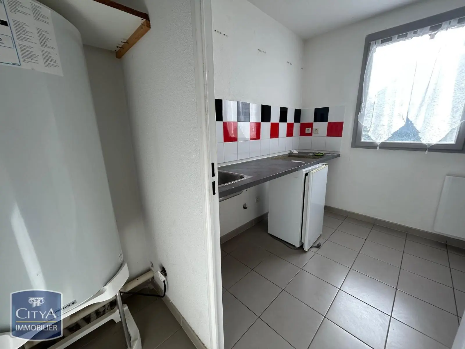 Photo 4 Appartement 2 pièces 47.15m²