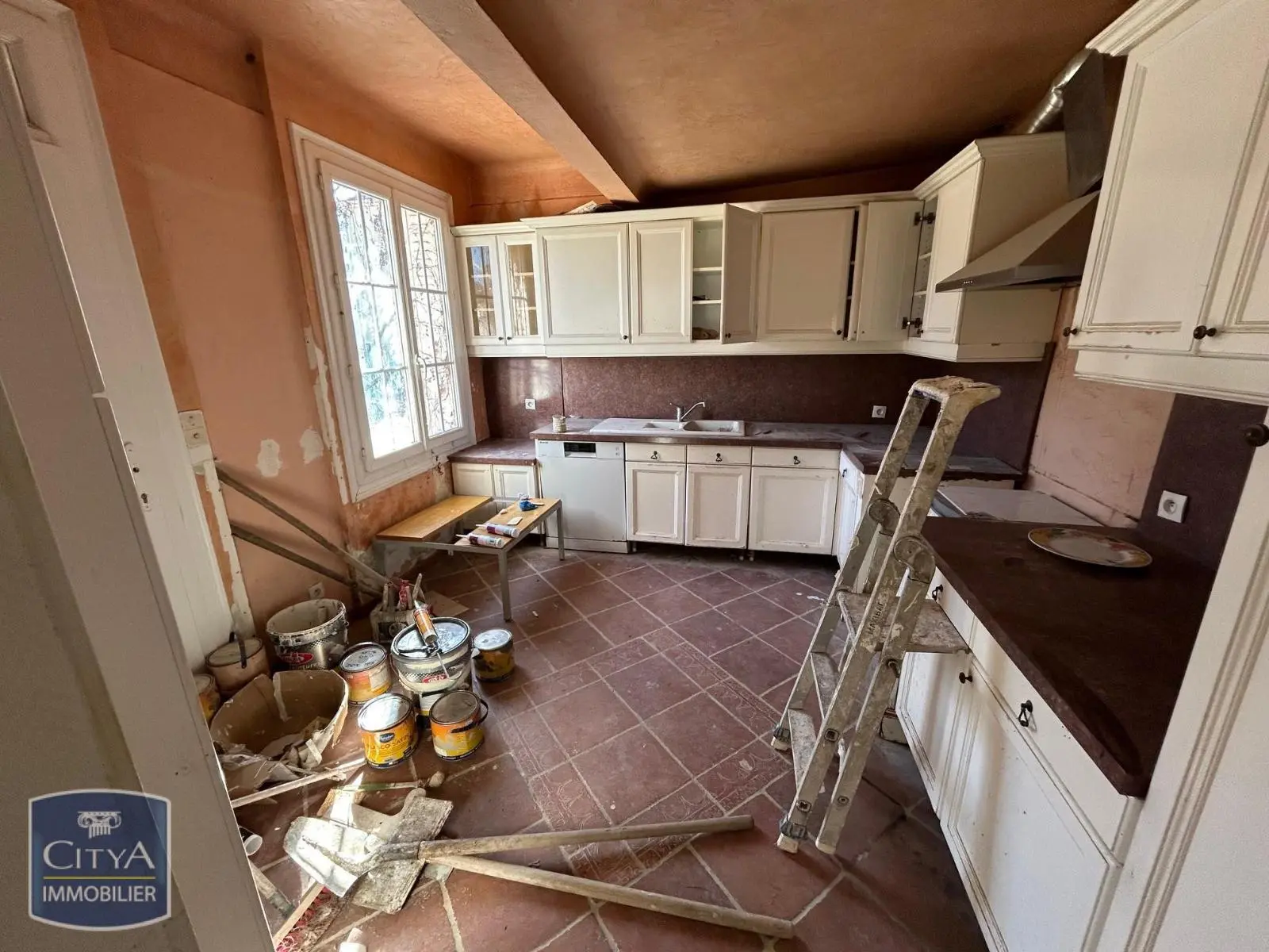 Photo 4 Maison 5 pièces 163m²