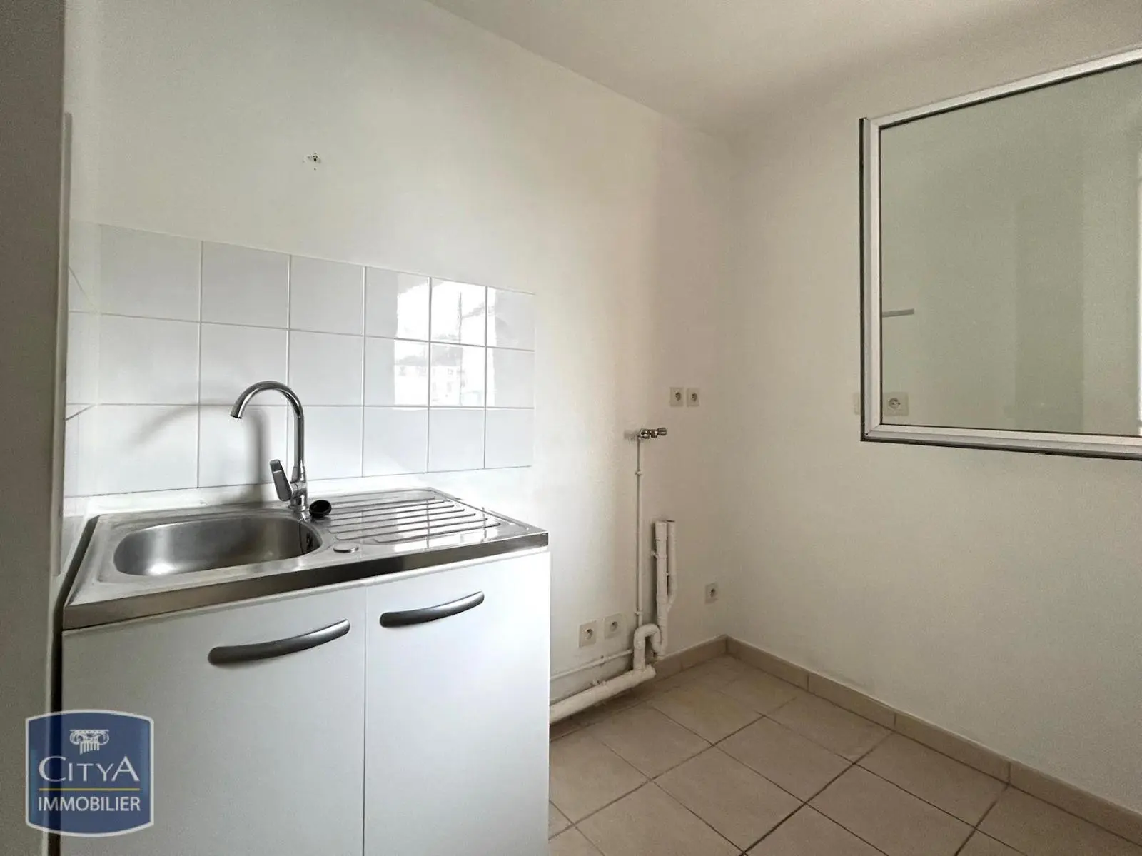 Photo 3 Appartement 3 pièces 55m²