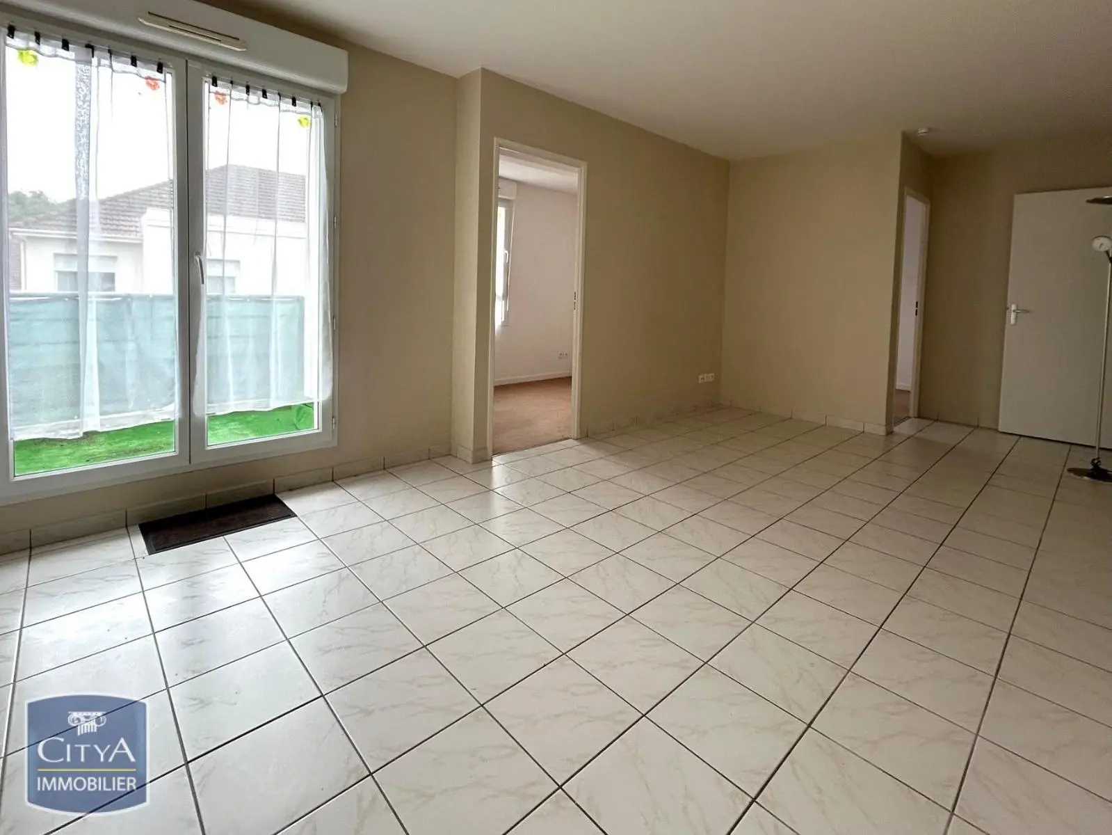 Photo 3 Appartement 3 pièces 55m²