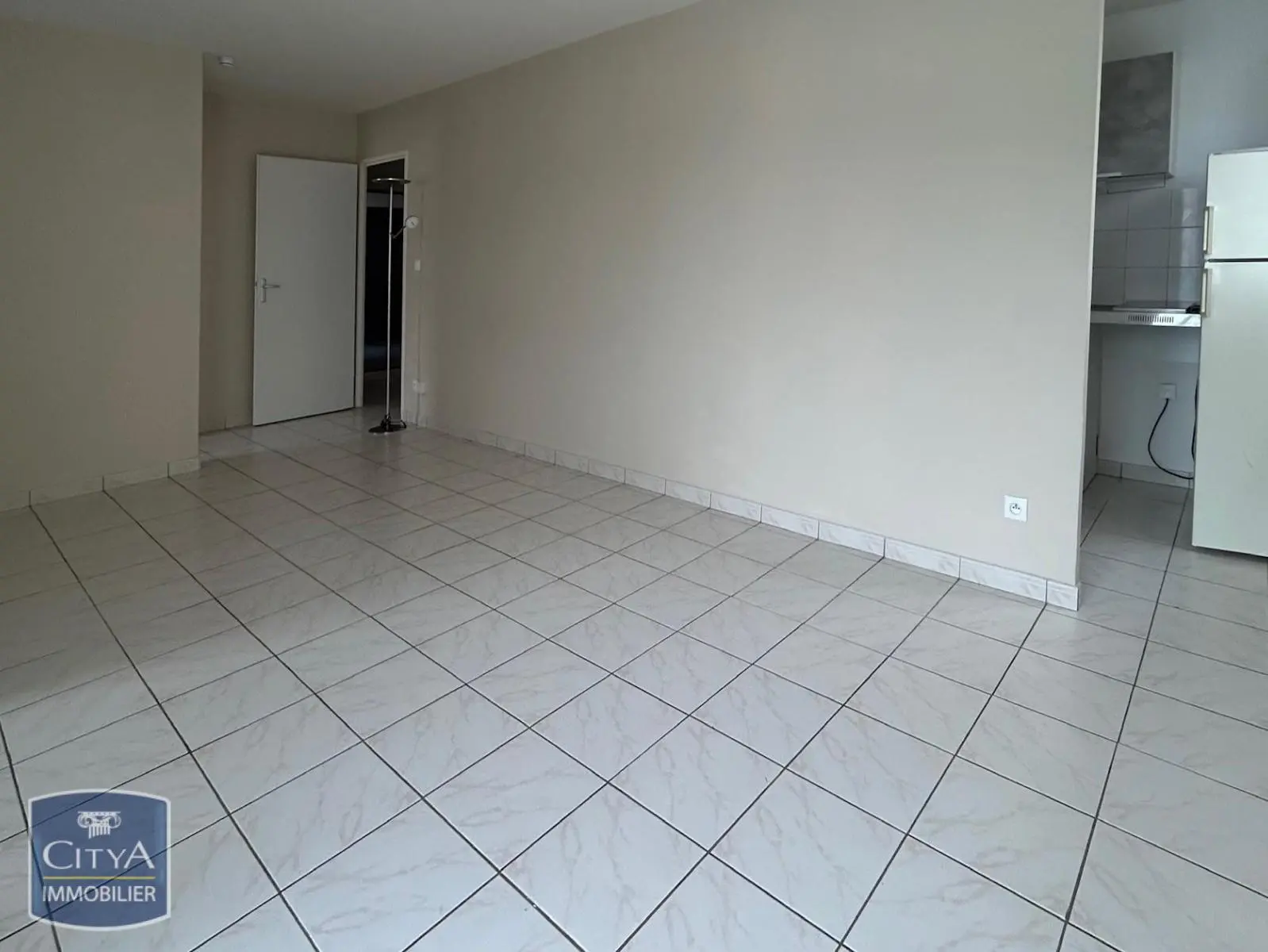 Photo 4 Appartement 3 pièces 55m²