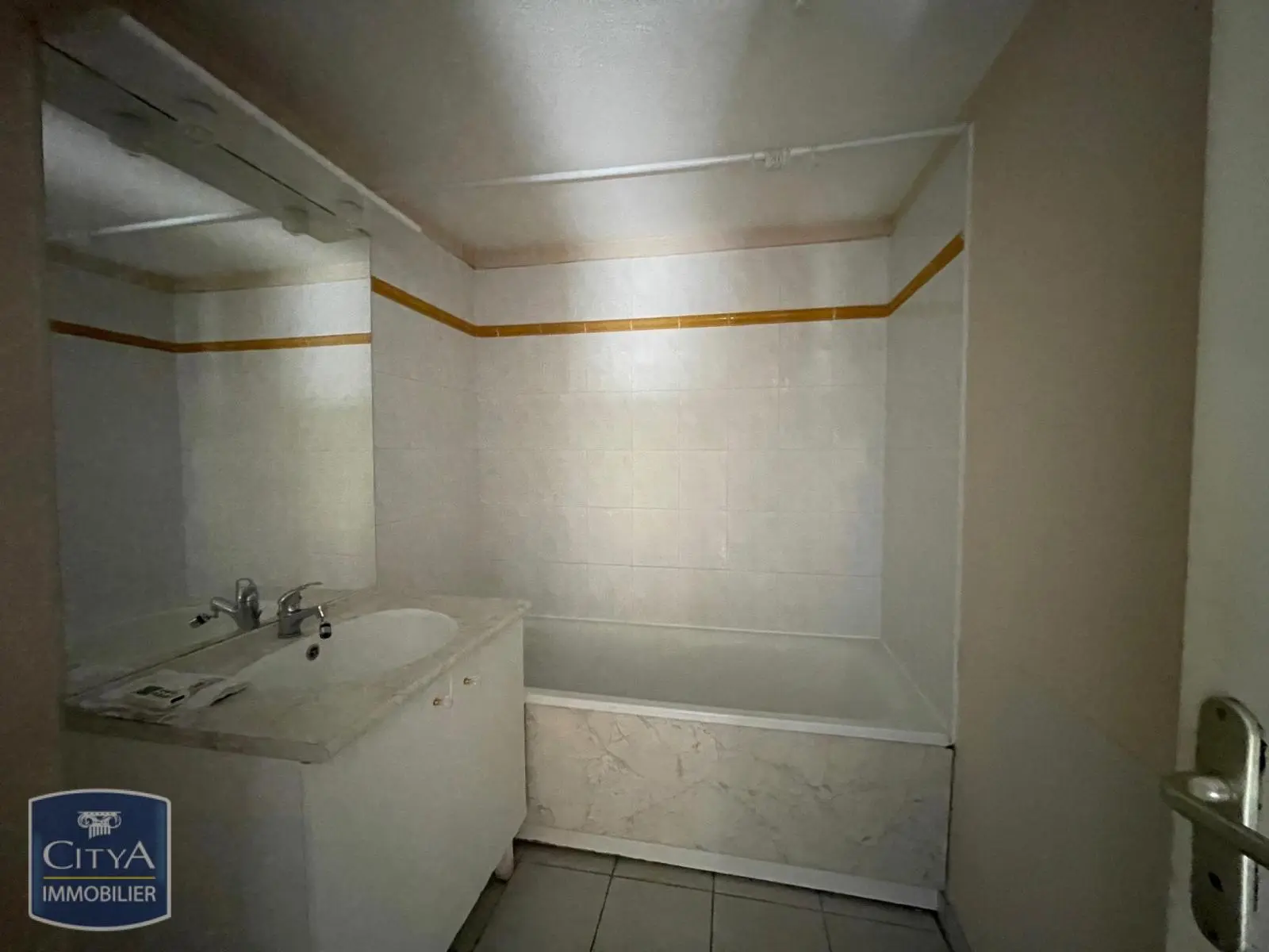 Photo 6 Appartement 3 pièces 58.19m²