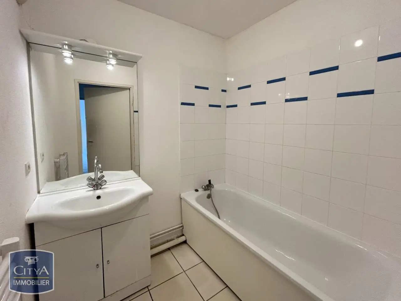 Photo 4 Appartement 2 pièces 47.06m²