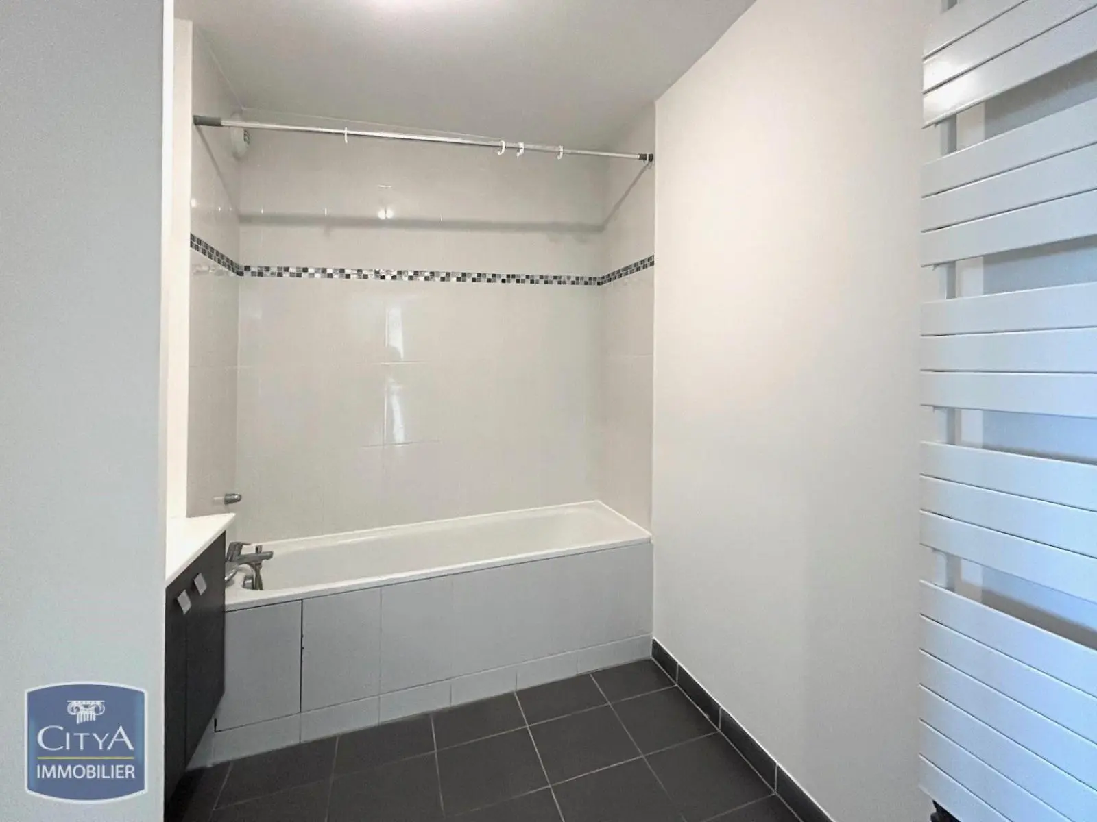 Photo 7 Appartement 3 pièces 64.5m²