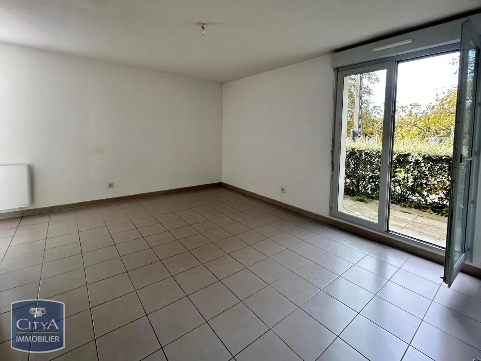 Photo 3 Appartement 2 pièces 47.15m²