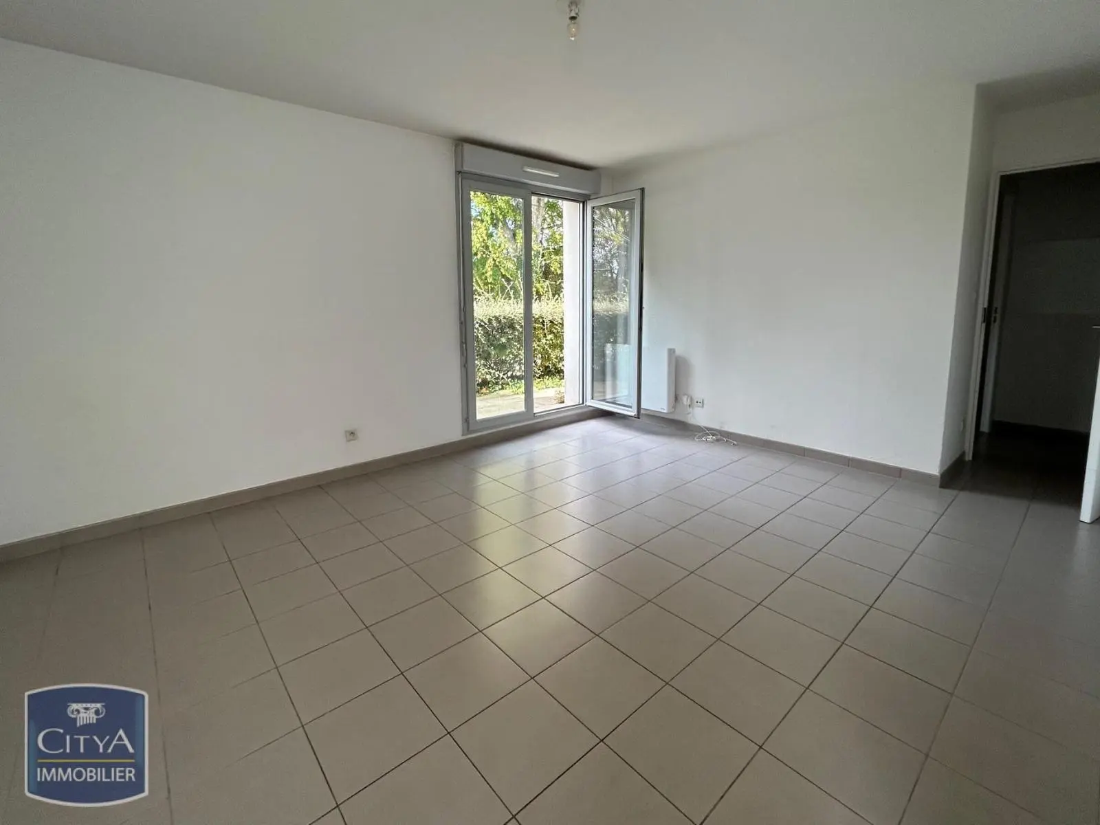 Photo 2 Appartement 2 pièces 47.15m²