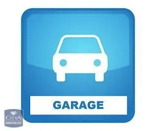 Photo 1 Parking 12.71m²