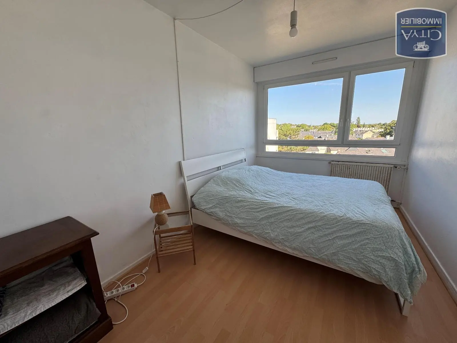 Photo 5 Appartement 3 pièces 62m²