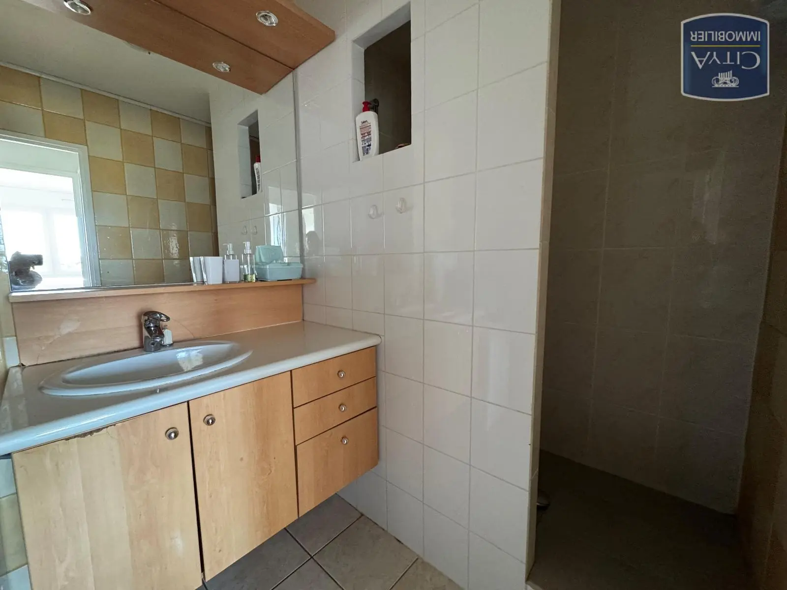 Photo 4 Appartement 3 pièces 62m²