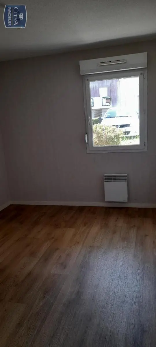 Photo 4 Appartement 2 pièces 49.39m²