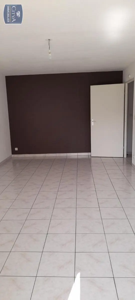 Photo 3 Appartement 2 pièces 49.39m²