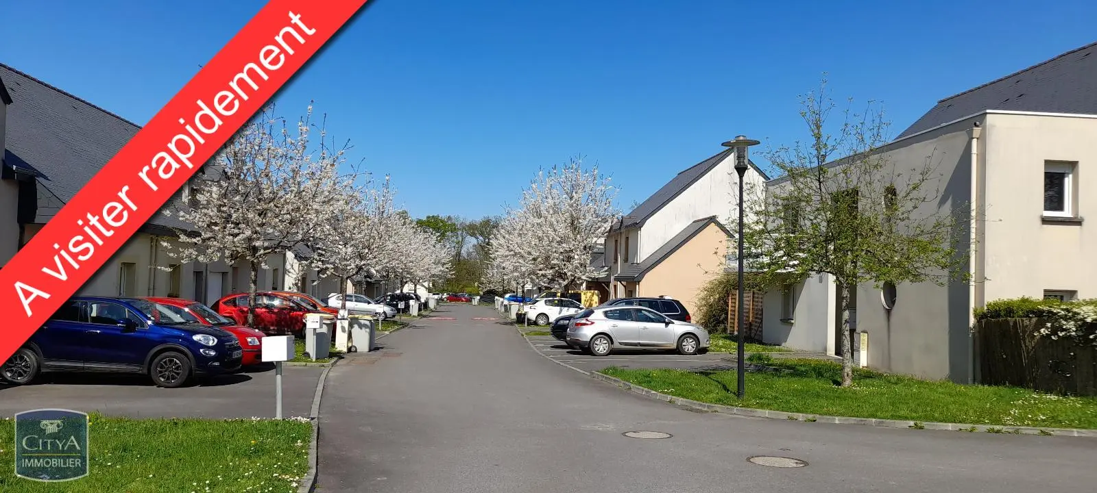 Photo 1 Maison 4 pièces 84.1m²