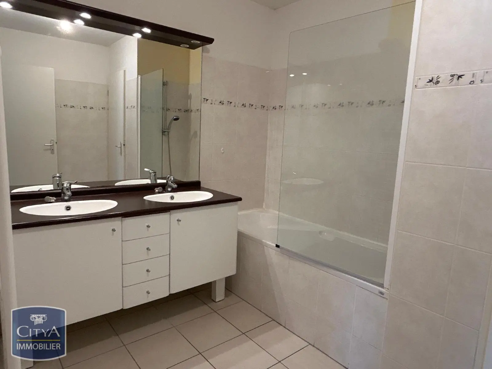 Photo 3 Appartement 3 pièces 62.79m²